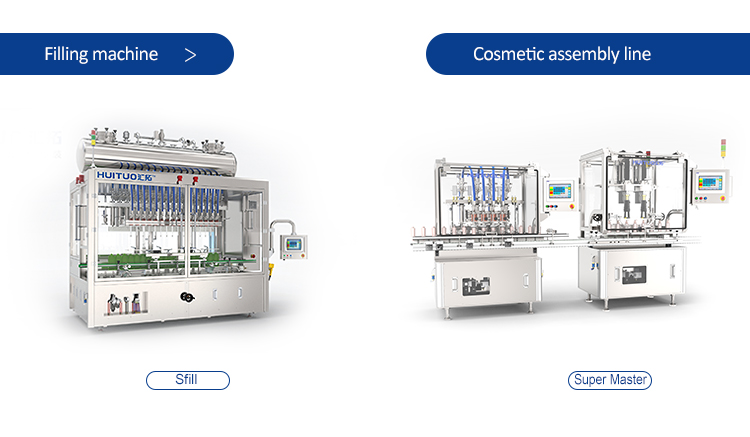 7200 Containers / Hour Plastic Bottle Capping Machine