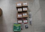OEM Excavator Replacement Parts A8V86 A8V107 A8V115 A8V172 HD880-2 Hydraulic
