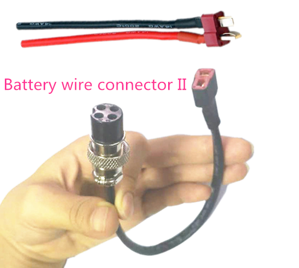 Max Width 9.9CM 36V / 48V Lithium Electric Bike Battery For Optimal Riding Experience