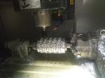 Medical Paintball Automatic Capsule Filling Machine