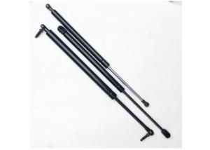 Quality Exact Fit Automotive Gas Lift Springs / Struts 100000 Times Lifetime wholesale