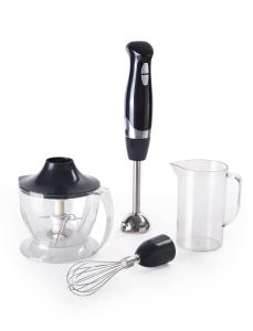 Quality HB101 Hand Blender Stick Blender Immersion Blender wholesale