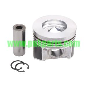 Quality 1J550-21110 M9540 Kubota Tractor Spare Parts Piston Kit Agricuatural Machinery Parts wholesale