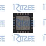 TPA2012D2RTJR
