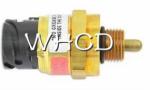 VOLVO Truck Oil Pressure Sensor 1077574 7401077574 1673078 2089803