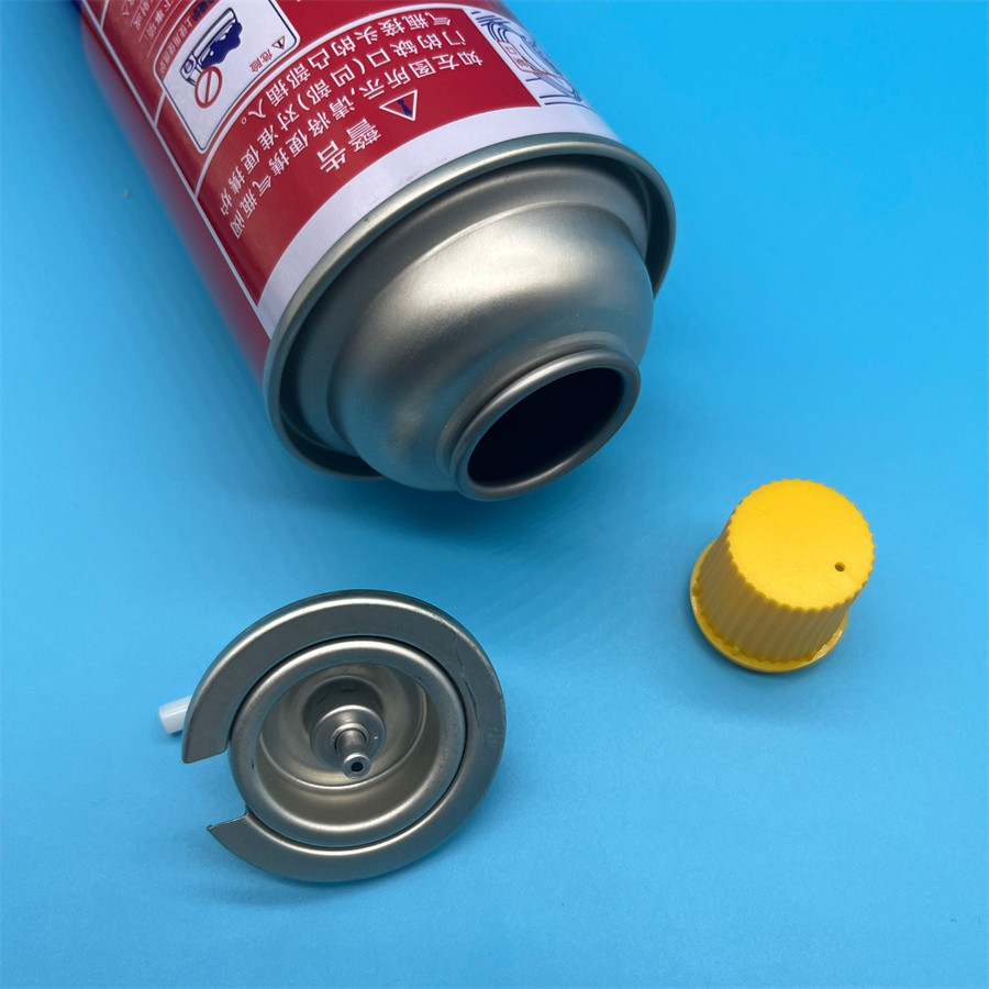 Reliable Cassette Oven Valve for Precise Gas Control – Perfect for Domestic and Commercial Ovens and Specifications