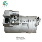 64526998209 Electric Auto Air Conditioning Compressor Durable EV Air Cooling