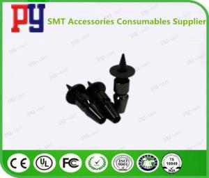 Quality Samsung SMT Spare Parts Hanwha Nozzle CN040 J9055134C wholesale