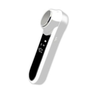 Quality 9000rpm RF EMS Beauty Instrument wholesale
