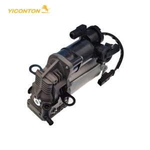 Quality 12 Volt Mercedes Benz W222 Air Ride Pump A0993200104 0993200104 wholesale