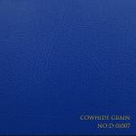 Specialty Paper Luxury Packaging Paper custom printed cardstock
