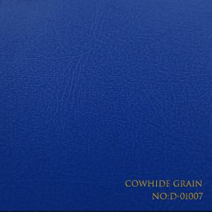 Quality Specialty Paper Luxury Packaging Paper custom printed cardstock wholesale