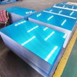 6061 6063 T6 12mm Aluminum Sheet Sublimation Aluminum Plates Alloy Metal With