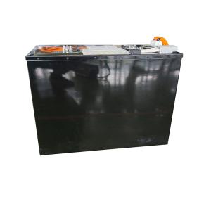 Quality OEM Customized Warehouse Car Battery For Optimal 25.9V 400AH Performance And Durability wholesale