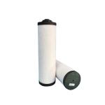 Glass Fiber Material Vacuum Pump AIR Filter Apply To 50600012900