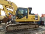 used excavators, wheel loaders, bulldozers, Cranes, Forklifts, road rollers, and