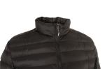 Men's 4 Color heavy coats, Men's heavy jacket, Fashion style, cheap price