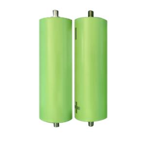 Quality IFR 60280 Lifepo4 , 3.2V 50Ah Lifepo4 High Capacity Solar Storage wholesale