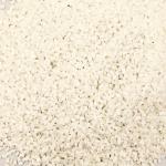 Virgin Conductive TPU Plastic Production Raw Materials