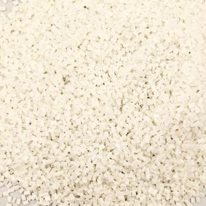 Quality Virgin Conductive TPU Plastic Production Raw Materials wholesale