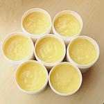 2.0% 10-HDA Organic Fresh Royal Jelly For Beekeeping
