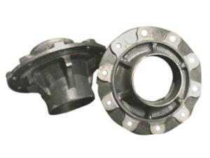 Quality Auto parts FUHA 16T Rear Wheel Hub wholesale