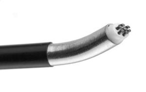 Quality Coblator Medical Surgical Instrument Probe For Knee Shoulder Hip Joint Injury Treatment wholesale