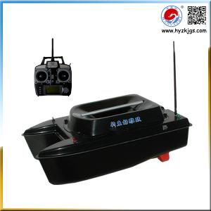 Quality HYZ-ST Old Model RC bait boat wholesale
