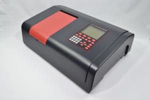 Quality 120W Macylab Visible Spectrophotometer V-1500pc wholesale