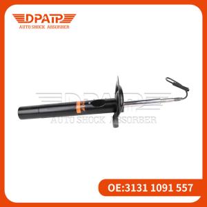 Quality Front Electromagnetic Shock Absorber 31311091557 31311091558 for BMW E38 wholesale