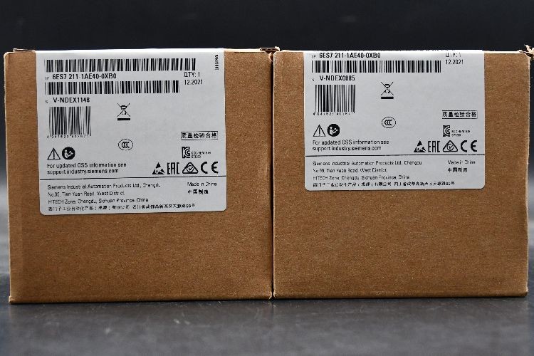 Siemens Resistor for use with SINAMICS, 1.5 kW
