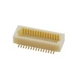 FX20-60P-0.5SV15