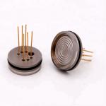 Oil Filled Waterproof Pressure Transducer