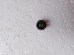 1535559 153-5559 oil seal kits for CAAT