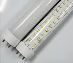 Quality T8 LED Tube / T8-3528-S8W60 wholesale