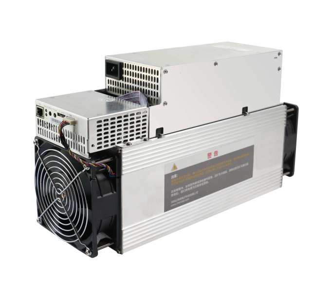 3472W Asic Bitcoin Making Machine M20S M21S Whatsminer M30s Plus Plus 112th 0