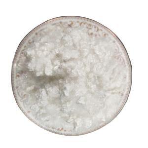 Quality Premium 100% Polyester Staple Fiber Grade A Customized Specific wholesale