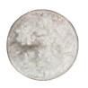 Buy cheap Premium 100% Polyester Staple Fiber Grade A Customized Specific from wholesalers