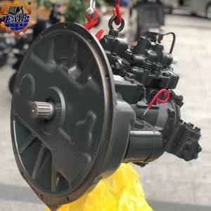 Quality 9195235 Genuine New ZX200 ZX200LC ZX240 Hydraulic Main Pump 9191164 Pump Device wholesale