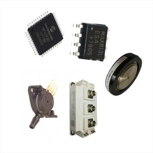 Quality LT1181ACSW#PBF wholesale