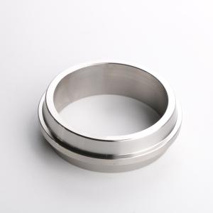 Quality ISO9001 300LB SS304 AX Ring Gasket Flat Seal Ring Gasket wholesale