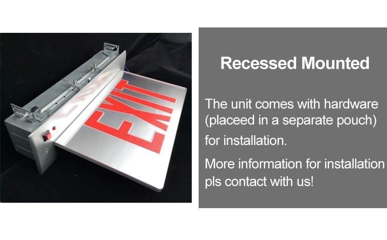 maintained led emergency light emergency light led light emergency light