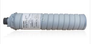 Quality NRG 6210d Toner Nashuatec wholesale
