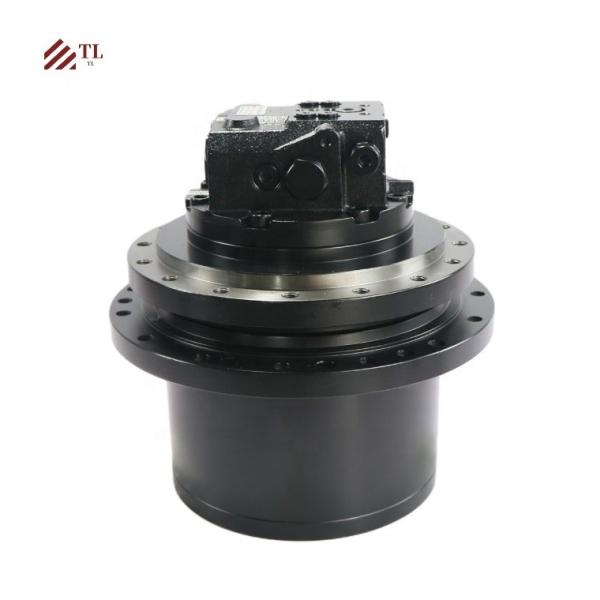 Excavator Spare Parts Final Drive MAG85 TM22 for E312B E313B E313C E313D Travel