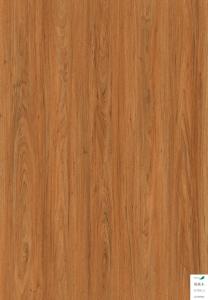Quality Anti Corrosion 0.5mm Wear Layer LVT Click Floor wholesale