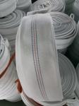 30m Firefighting Hose 1inch 2inch 3inch Fire Hose Packaged In Carton