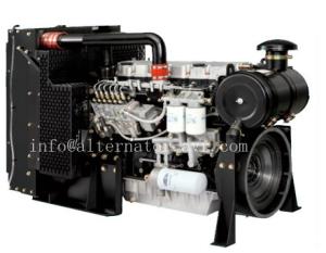 Quality 84KW-134KW LOVOL 1006TG1A,1006TG3A,1006TG2A,1006TAG1A,1006TAG Diesel Engine wholesale