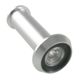 Quality Φ16 Aluminum Door Viewer 5016M1/50-90-SA wholesale