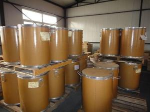 Quality Overylaying hardfacing flux cored welding wire ACE-0134N-S wholesale