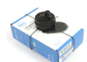 Quality EAS Anti-theft Big Spider Tag 2/3 Alarming Box Guard Wrap wholesale